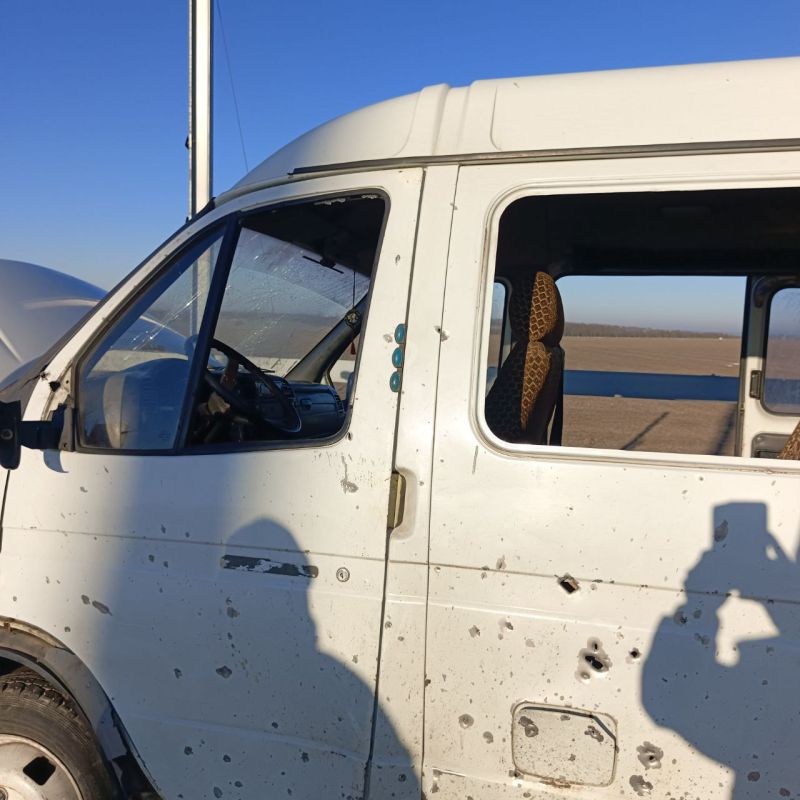 ��� ������� ���������� �� ���� � ��������� ������ ��������� �������