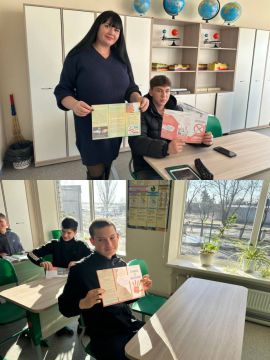 ��������� ������������ ���� �������� ��� ��������� ���������� ��������� ������ ������� ������� ��������� � ���� �� ������������ ����� ������� ����� ���� ��� ������ ������ � ������ � ����������� �� ���� �������� ��� �����