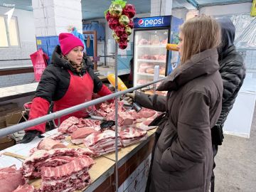 ������ ������ � ����������� ���������� ������� ������� ����������� �������