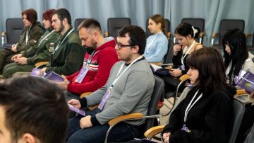 � ���������� ������� ������� ��������������� ������ �� ����������� ��������������