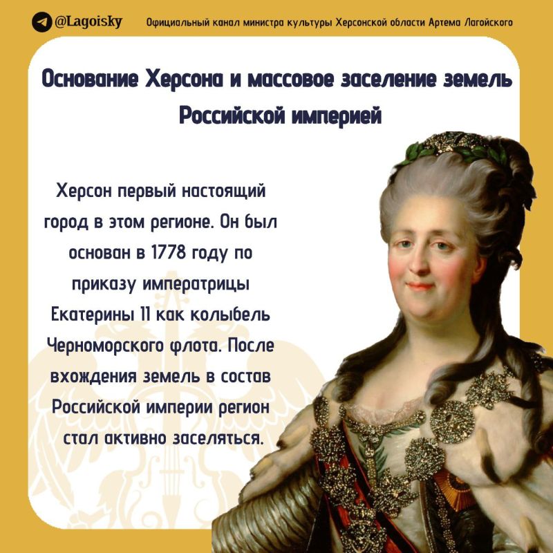 ������� ������!. ������� �������� ����� ������ ������� � ������� �����������