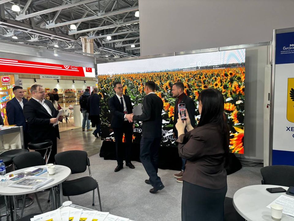 ���������� ������� ������� ����������� ������������� �� ������������� �������� ����������-2026�