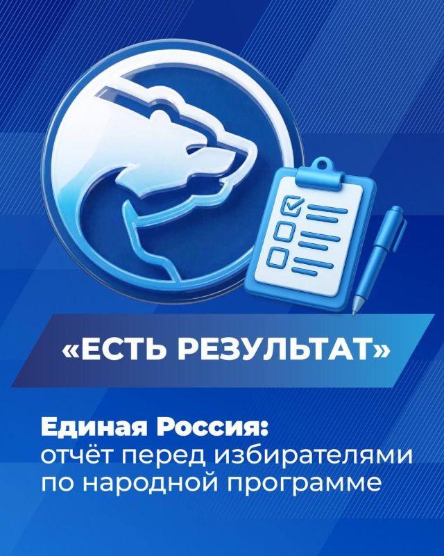 ������� ������� ������� � ���������� ������ �������� ����� ����� ���������!�