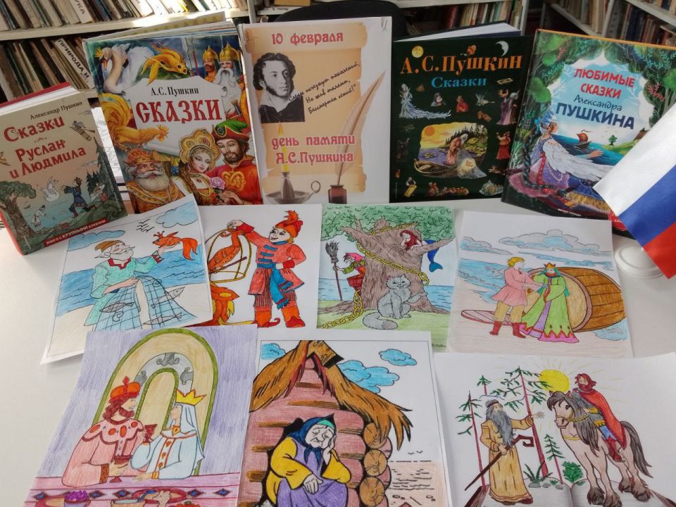 ���� ������ �������� �������� ����� �������� � ����������� ���������� ������