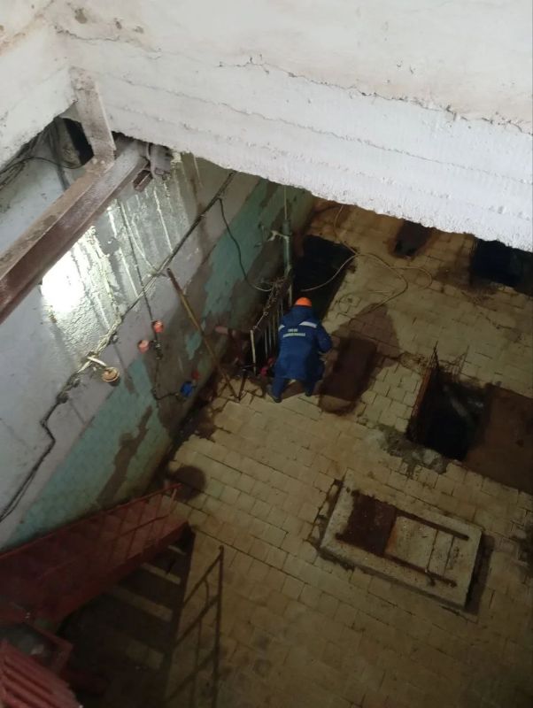 ���������� ������������� ��� ���������� ������ �� ������������ ������������ �������������� ������