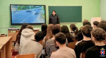 � ���������� ������ ���������� ������� ���������� ���������������� ������� ���������������� ����������� �� �����������