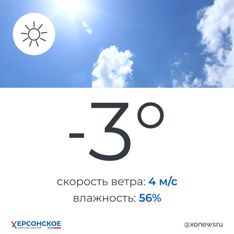 ��������� ������ ��������� � ���������� ������� �� �������