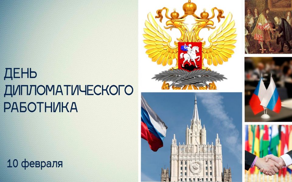 ������� ��������: ������ ��� � ���� ���� ������ �������� �����, ��� ��������� � �������� �������� ������ �� ������� �����