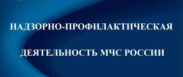 ����� ��������� ������������ � ���������������� ������ �� ����������������� � ����������� ������������� ������� ���������� ��������� ������������ � ���������������� ������ �������� ���������� ��� ������ �� ����������...