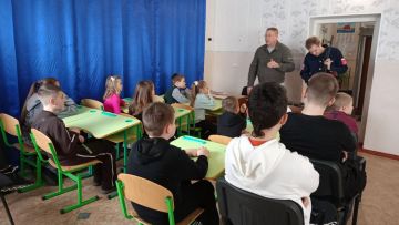 �������������� ���� ��� ���� ��������: �������, ������ � ��������