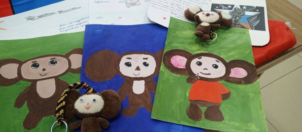 � ������������ �������� ���� �������� ������ ������������� ����� ������� �������, ������������ �� ��� ��������� ���������