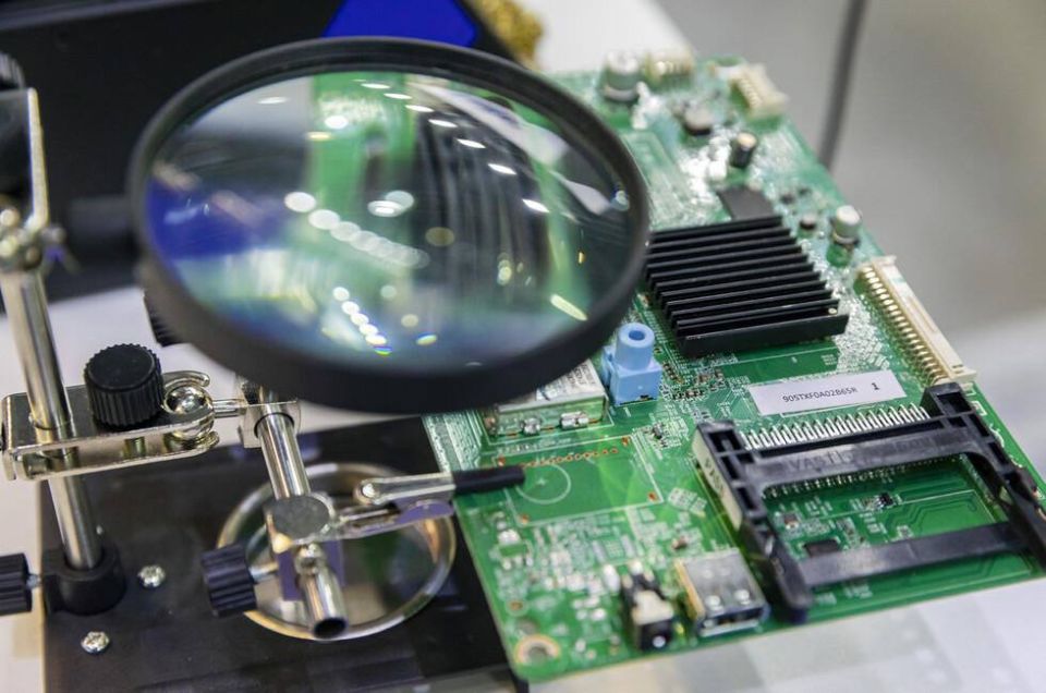 ��� �������������� ������ �������� � ���������� �������� ������ �� ������������