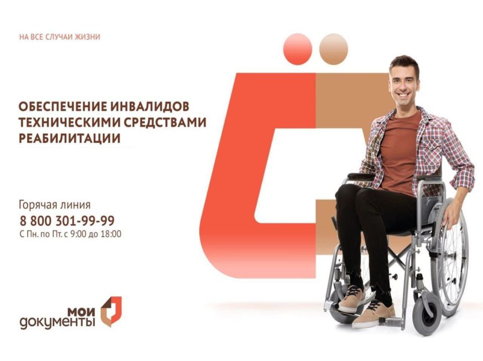 ��� �������� ����������� �������� ������������ (���) �� ���� �����������