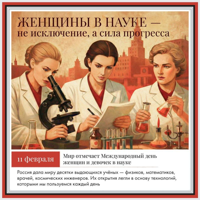 ������� ��� �������� ����, ����� �������� � ������ ����������� � ��������� � ������������