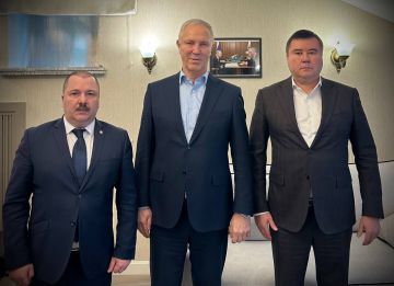 ����� ����� �����. ���������� �������� ������� �� ���������� ������� � 2028 ����