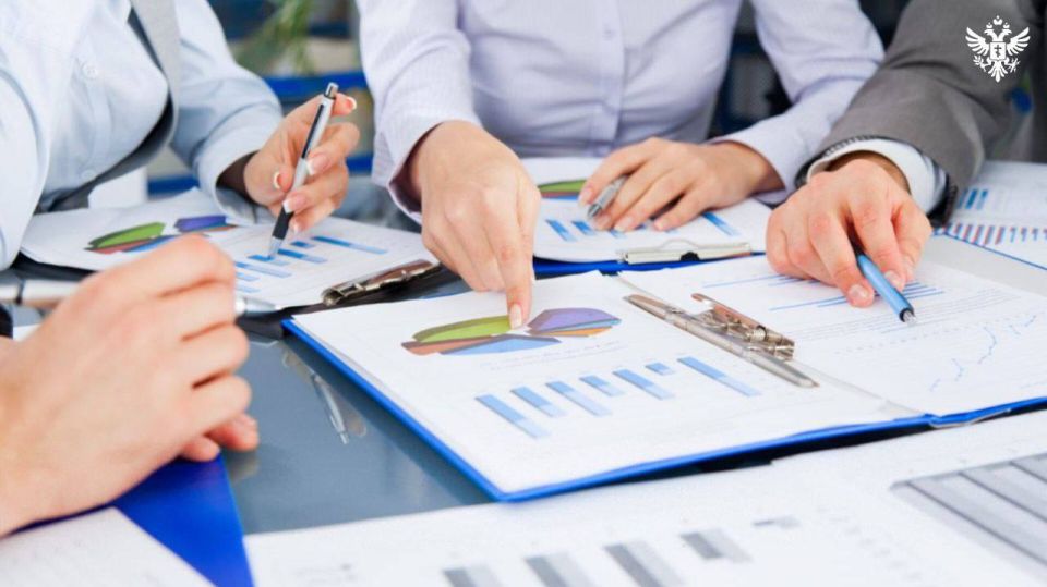 � ���������� ������� �������� 19 �������������� �������� � ������������ ��������