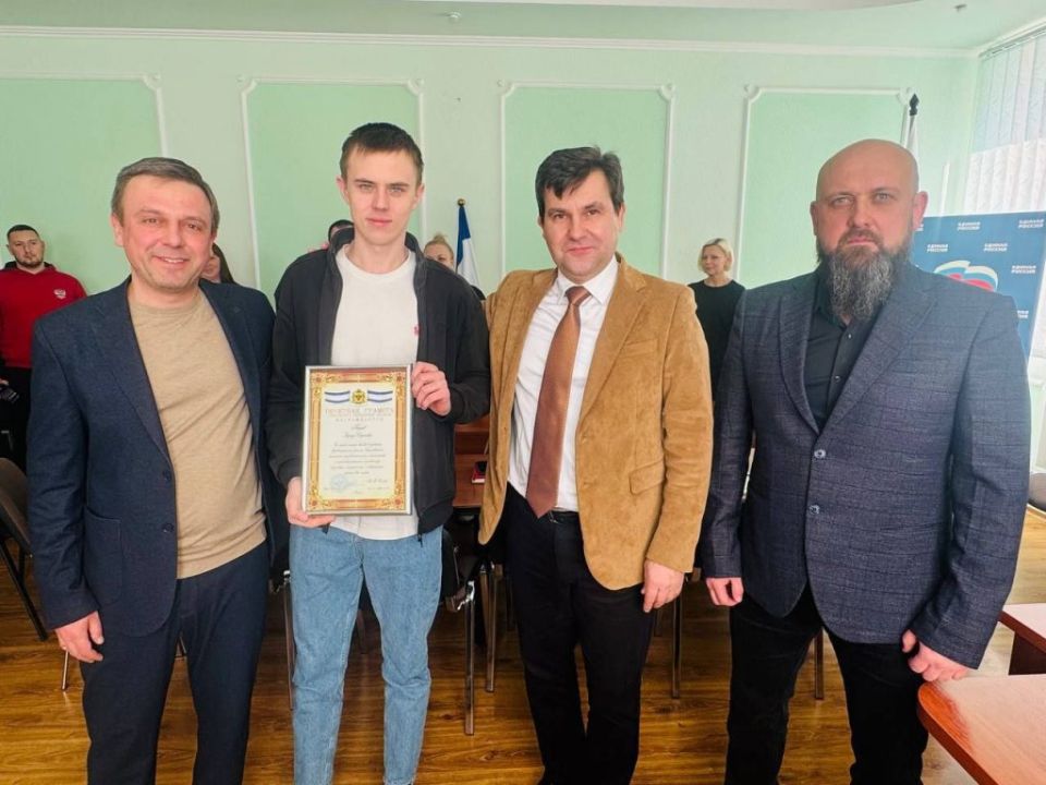 ������� �� ������������� � ������������ ������� ��������� �� ������ � ������� ��������