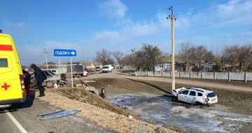 ���� ������� �����, ���� ���������� � ���������� ��� � ��������� ������