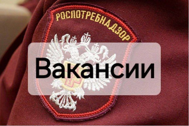 ���������� ���������������� �� ���������� ������� ���������: