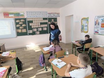 � ���������������� ����� ��������������� ������ �� ��� ������ �. �. ������� ������ ������������ ������, ����������� ����� � ���������� �������� �����