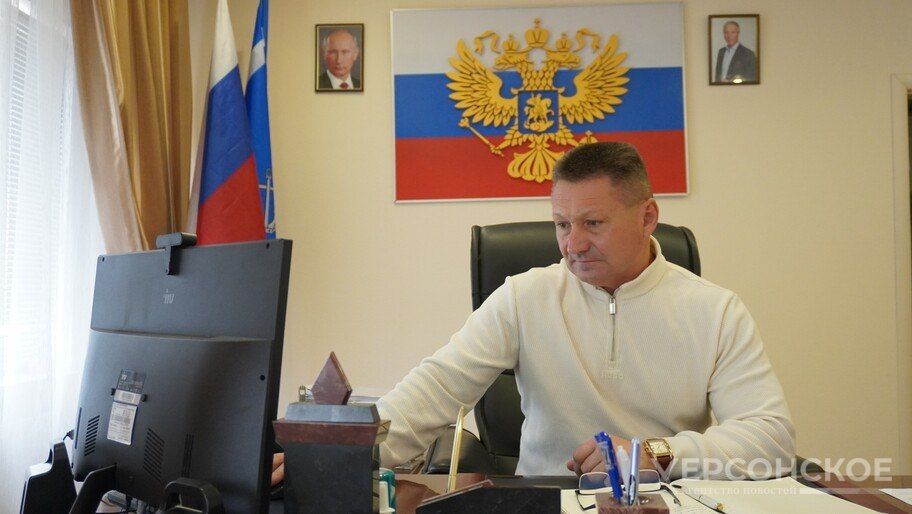 � ���������� ������ �������� ������ ������������� ������