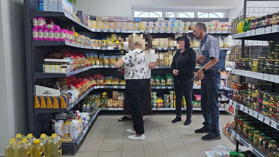 �� ��� � ��������� ������ ����� ���������������� ����������� ����� �� ��������