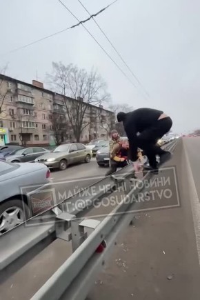 ���� �� �������: �������� ���������� ������� ����������� � ������������ �� ���