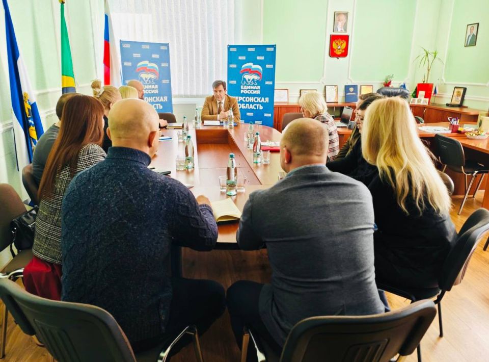 ������� � ������� ���������������: ����� ���������� ������� � ������ �� �� ����������