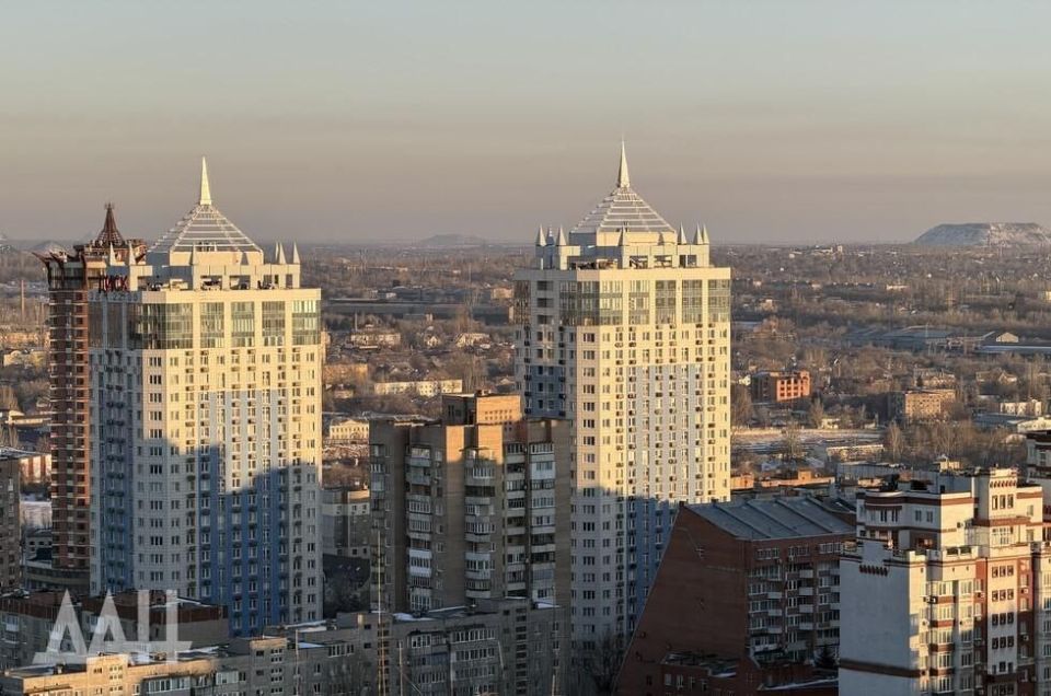 ������������� ������� 2 ���� ������ �� ����������� ����� � �������� � ����������