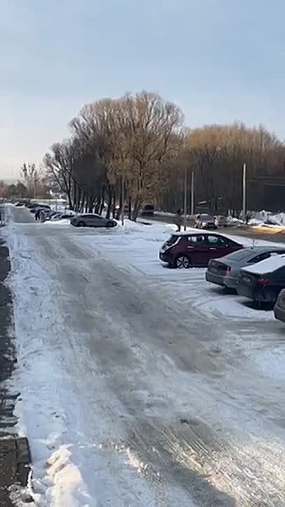 ���� �� �������: �������� ������� � �������������