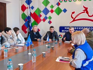 ������� ������� ������ ����� �������� ��������� ��������� ������ �� ���������� �������� ��������� ������ � ������������� �������