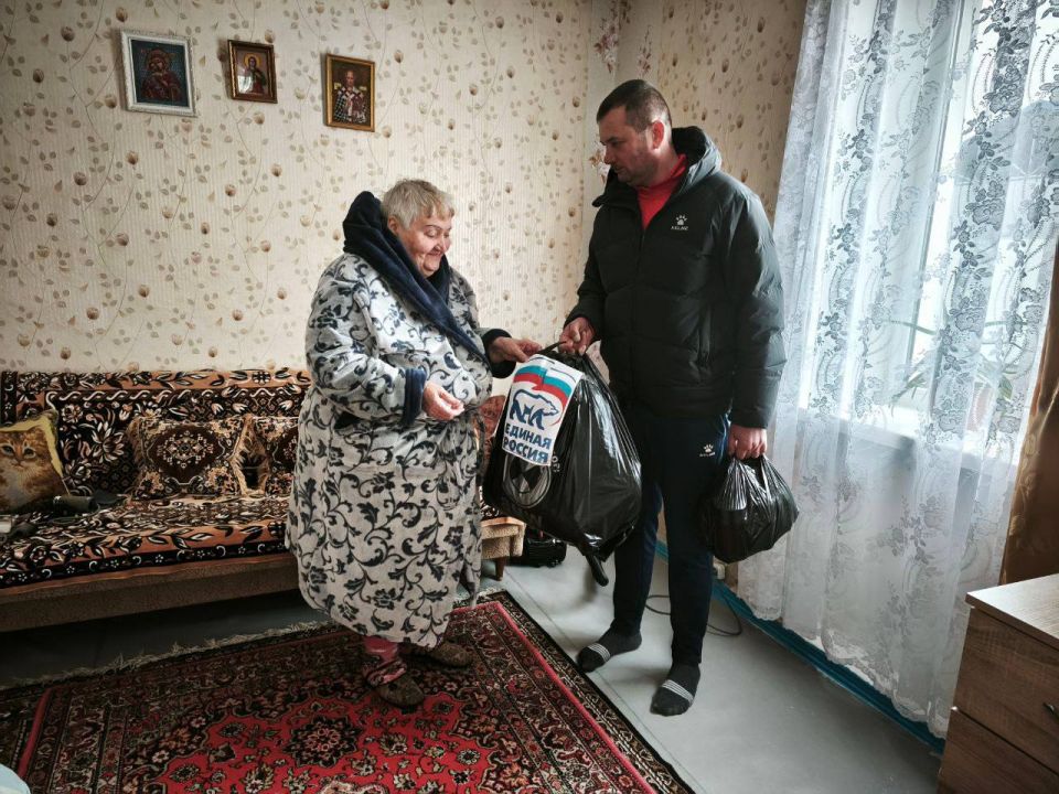 �� ��������� ��������� �������� ��������� ������, ����� ������������� ������ ������� ���������, �������� ������ ��������� ����� �������� � ���������� ������� ������������ ����� � �������� �������� ������ �����������...