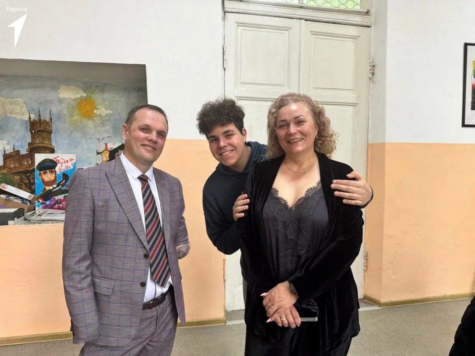 �������� �������� ������ ���������� ������� ����� �������� � �������� ������� ���������-������� ��������� ����� ���������������, ����������� ������� � ��������� �����������