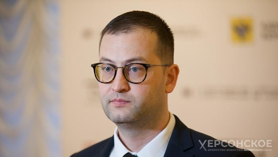 ������: ������� ������ � ���������� ���������� ������������� � ���������� ������� ��������������