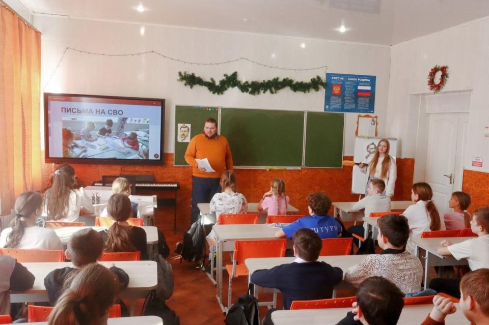 ���� ������� ������� ������� � ����� �������� �������� ���������