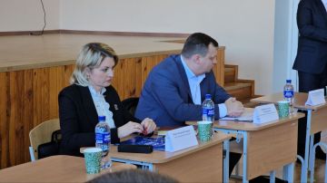 �������� ����������� � �������� ����� ������������ ����������� �� �������� ��������� ������ ������ �������� � ���������