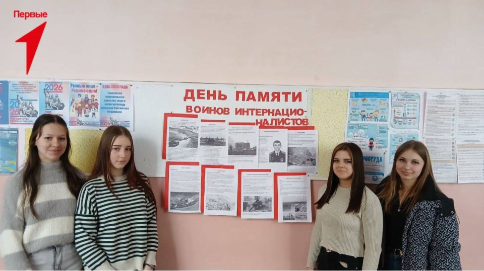 ������ ������������ ����� ������� ������ ������ ������������������