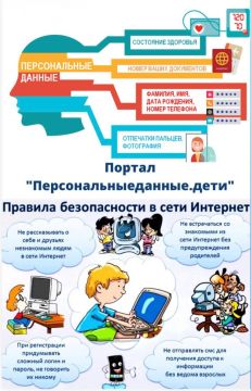 � ������������ ������