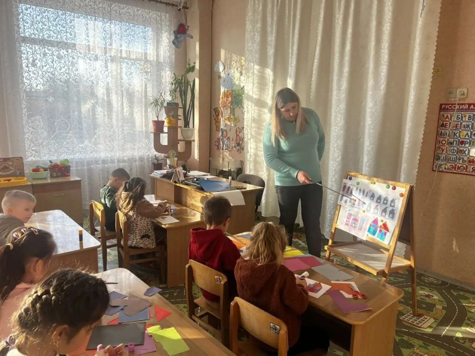 � ������������ ������� ���� "�������" ������ ���� �������� ������������� ����������� � ���������� ������� ��� �����