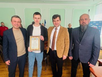 ��������� ��������: � ���������� ������� ������� �������������� ������� ����������� ���������� ���������������