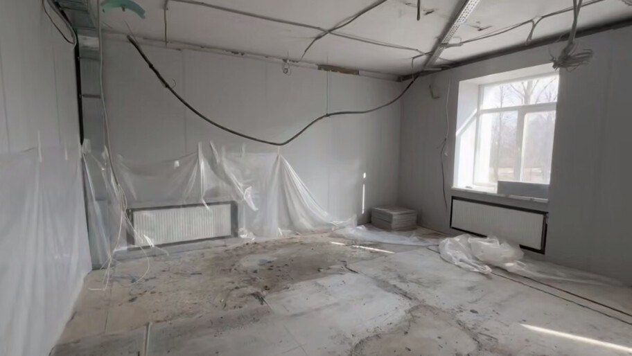 � ����������������� ������ ��������� ����������� ����� ������������ �������