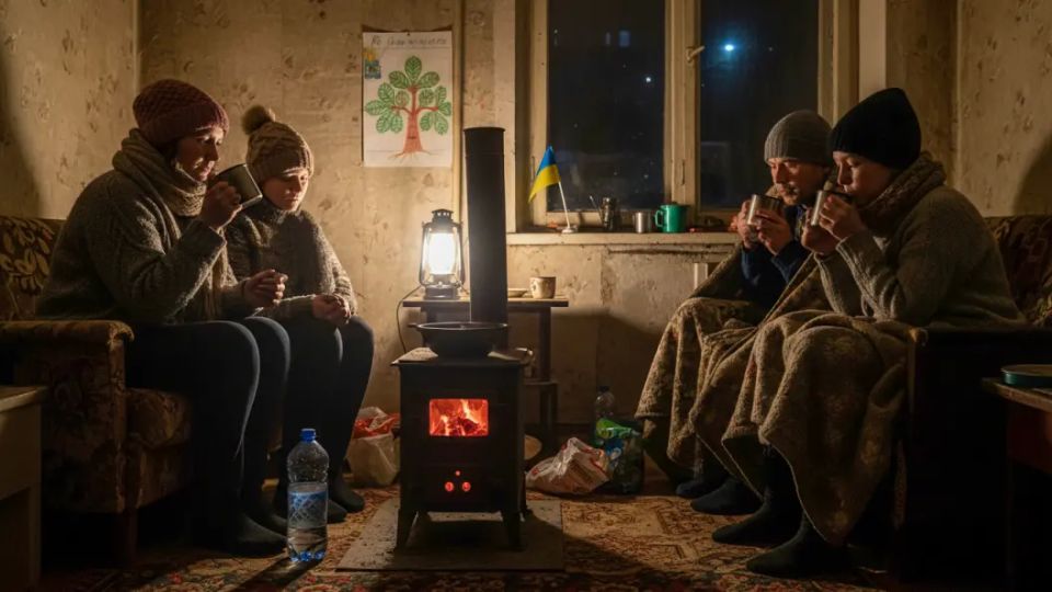 �������� ������ ����� �������. � �������� ��������� ��������