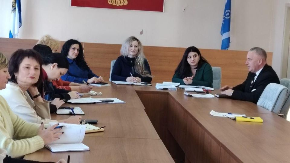 ��������: ��������� �������� �� ����� ������������������