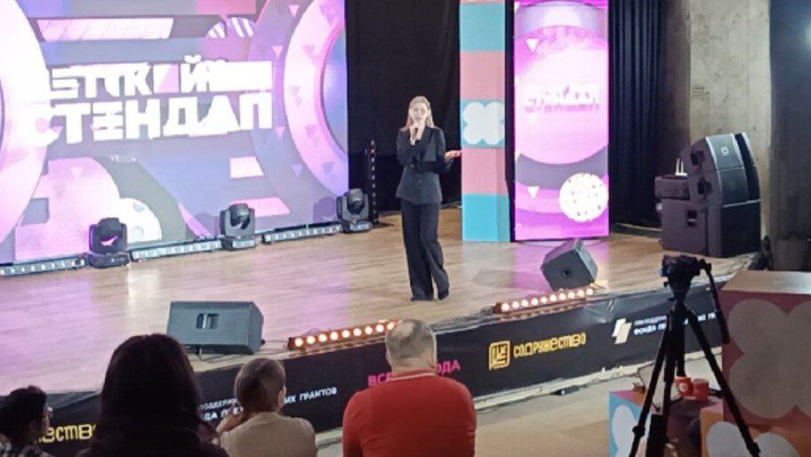 ��������������� �� ��������� ����� � ����� ����������� �������� �������