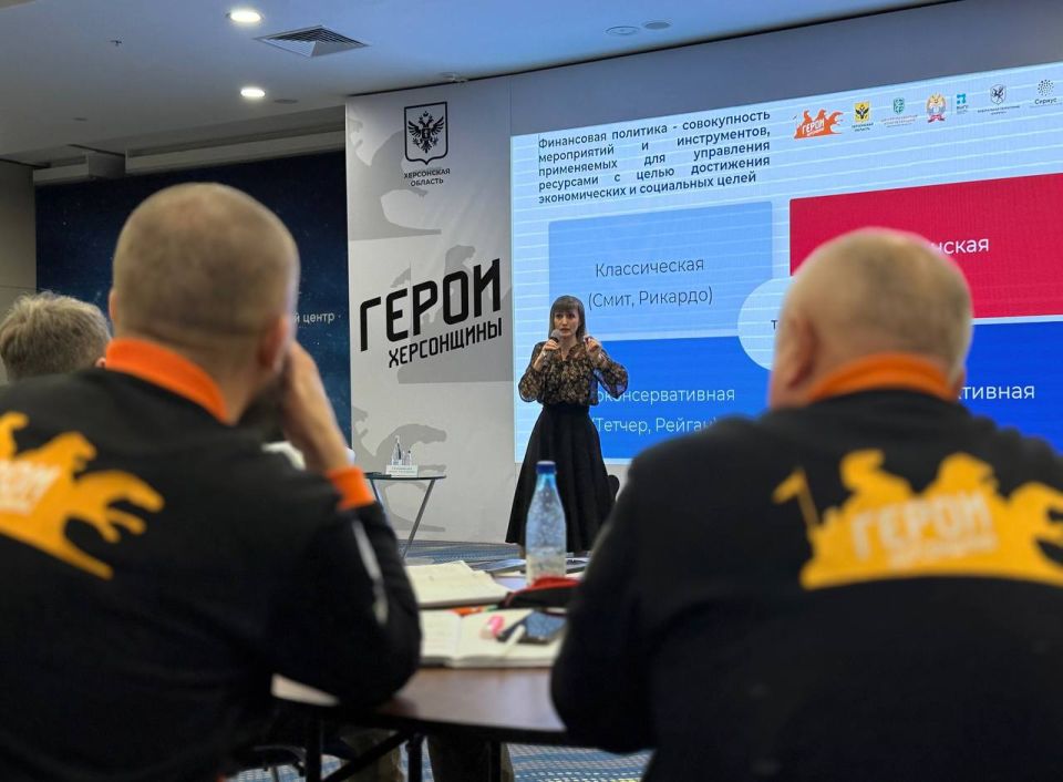 �������� ���� ������� ����������� ������� ���� ��� ���������� ��������� ������ �����������