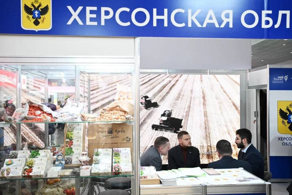 ���������� ������� ������� ����������� ������������ ����� �� ������������� �������� ���������� � ������