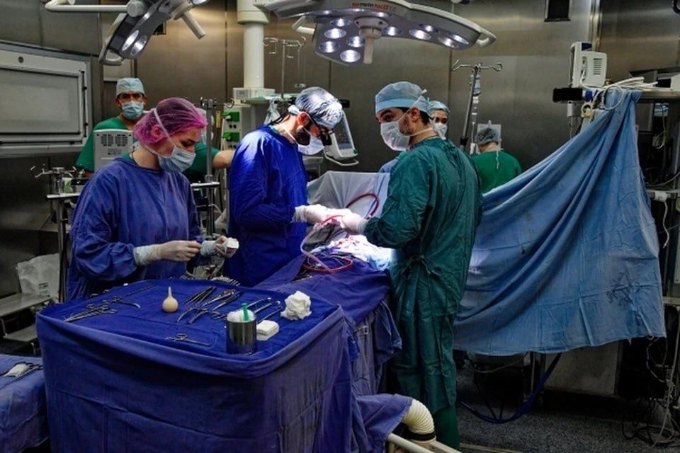 �����, ������� ����� �����: � ��� ������� �������� ������� � ������� �������� ����