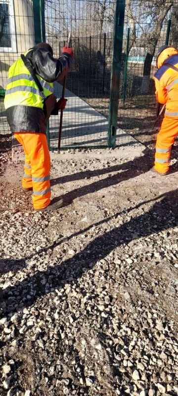 ������ �� ��������������� ������������� ������ ������������ ������ �����, ��������� ����� ���������� ������ ������