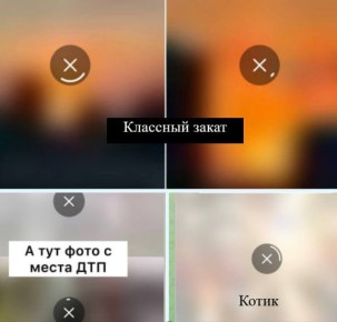 Telegram ����� "������" ��� ����� ���������