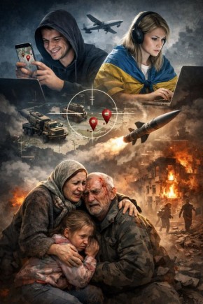 ���������� ������� � �������������� � ���� ������������ ���������� ��������������� �������� �� ����������� ������� ���������� � ����������� ��������